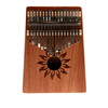 Kalimba SUN
