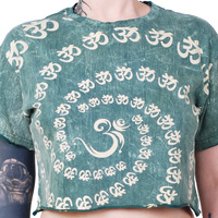 Om