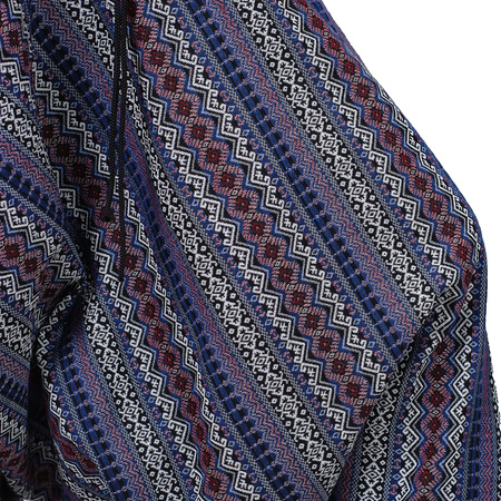 Tajlandia Szarawary Grube