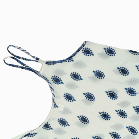 Tajlandia top damski