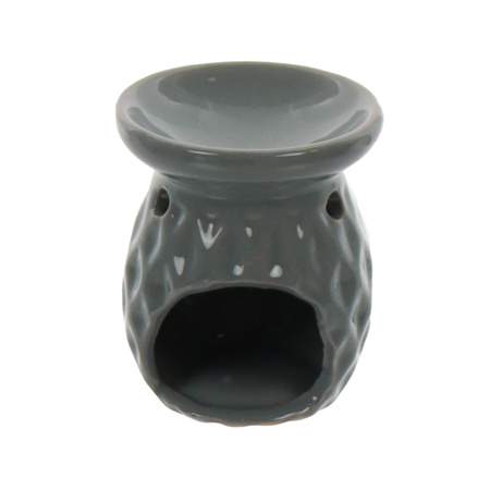 Kominek ceramiczny mały