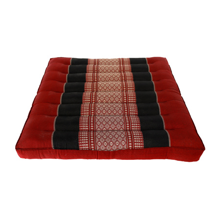 Poduszka do medytacji - KWADRAT