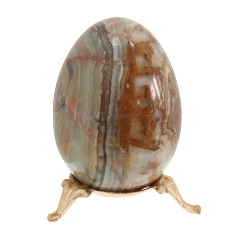 Jajko z kamienia 3"
