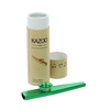 KAZOO