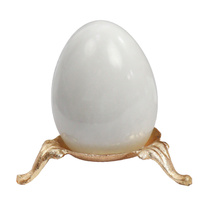 Białe