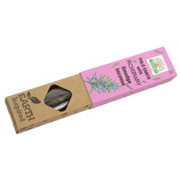 Kadzidła Namaste India Earth Inspired - PALO SANTO witch RESEMARY