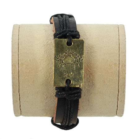 Bransoletka ZNAK ZODIAKU