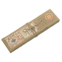 Kadzidła Żywiczne Banjara - CHAMOMILE