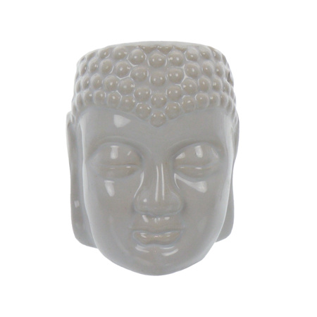 Kominek ceramiczny duży