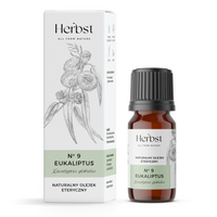 Eukaliptus