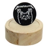 Meowtallica