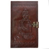 Budda