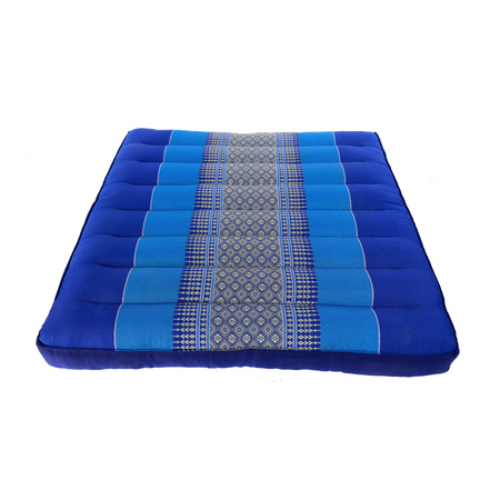 Poduszka do medytacji - KWADRAT