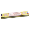 NAG CHAMPA & CALIFORNIAN WHITE SAGE