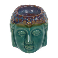 Kominek ceramiczny mały