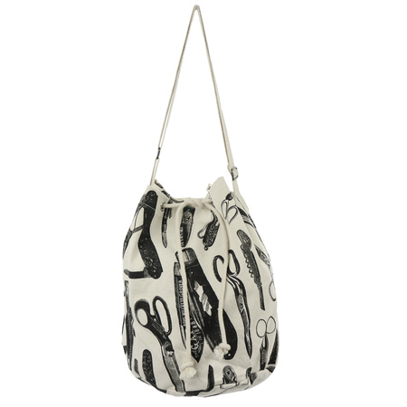 Torba Worek Art
