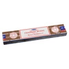 NAG CHAMPA & FRAGRANT MYRRH 