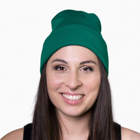 Czapka BEANIE