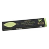 SWEETGRASS