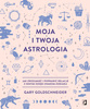 Moja i Twoja Astrologia