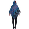 Indie Poncho