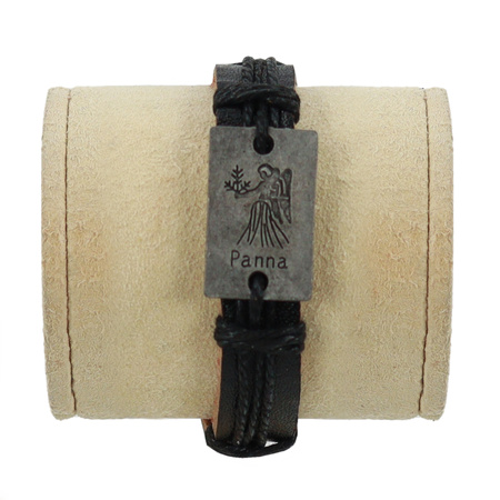 Bransoletka ZNAK ZODIAKU