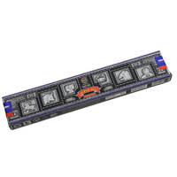 Kadzidła Satya Mix - NAG CHAMPA & SUPER HIT