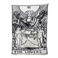 The Lovers