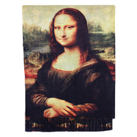 Mona Lisa