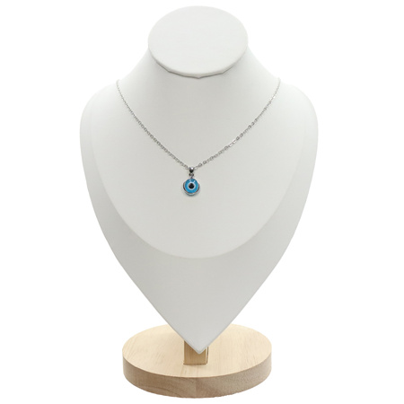 Łańcuszek Oko Proroka