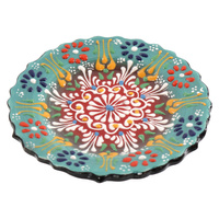 Talerzyk ceramiczny