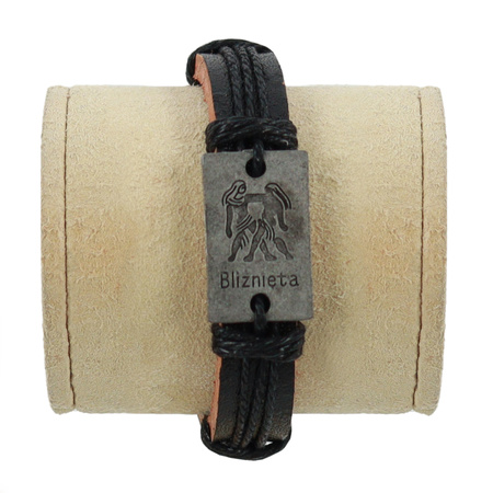 Bransoletka ZNAK ZODIAKU