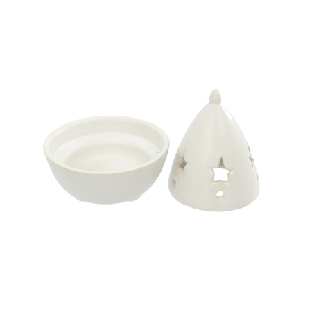 Kadzielnica ceramiczna