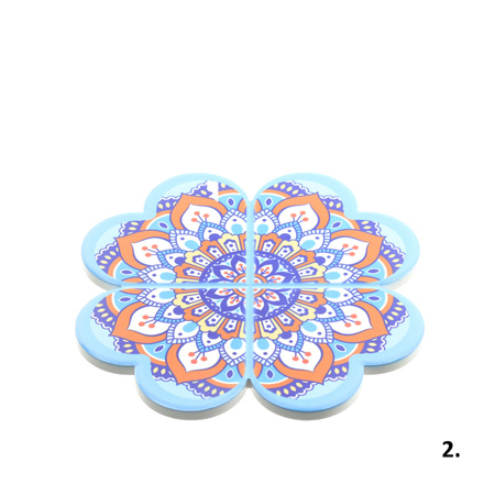 Podstawka pod garnek