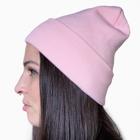 Czapka BEANIE