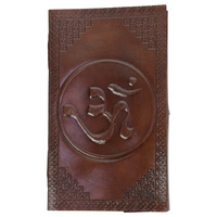OM