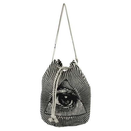 Torba Worek Art