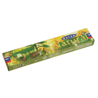 Kadzidła Satya Natural
