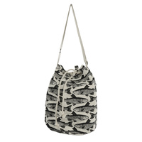 Torba Worek Art