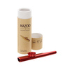 KAZOO