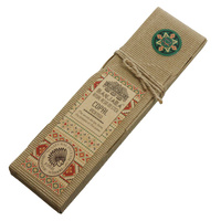 Kadzidła Żywiczne Banjara - COPAL