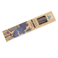 NAG CHAMPA