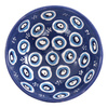 Miska ceramiczna