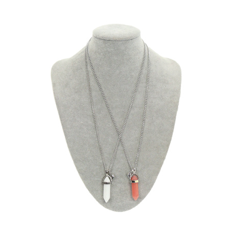 Naszyjniki przyjaźni