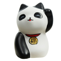 Figurka Kot Szczęścia