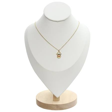 Łańcuszek świąteczny