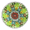 Miska ceramiczna