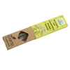 PALO SANTO witch CHAMOMILE