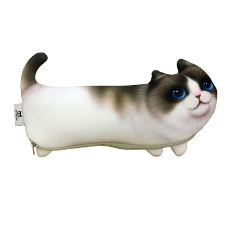 Piórnik