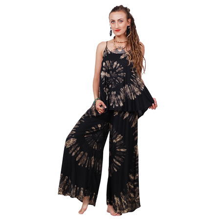 Komplet Batik